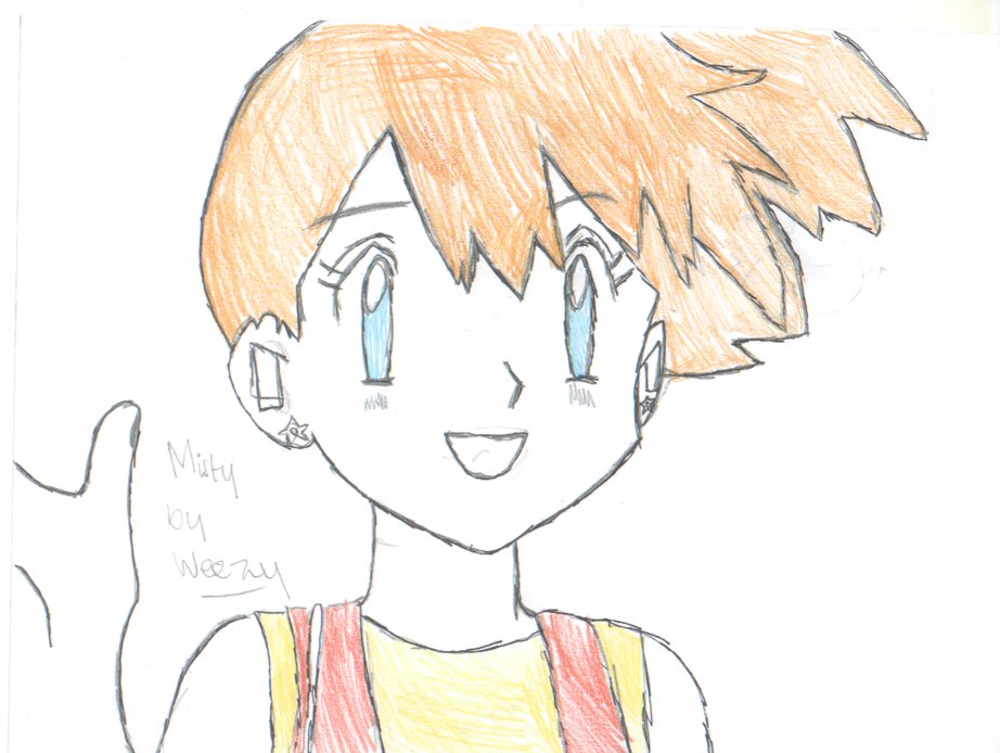 Misty by Weezy_the_Shadow_girl