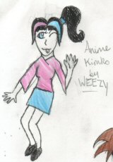 Aime Kimiko by Weezy_the_Shadow_girl