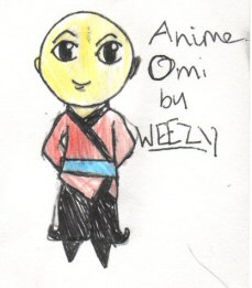 Anime Omi by Weezy_the_Shadow_girl