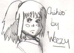 Chihiro by Weezy_the_Shadow_girl