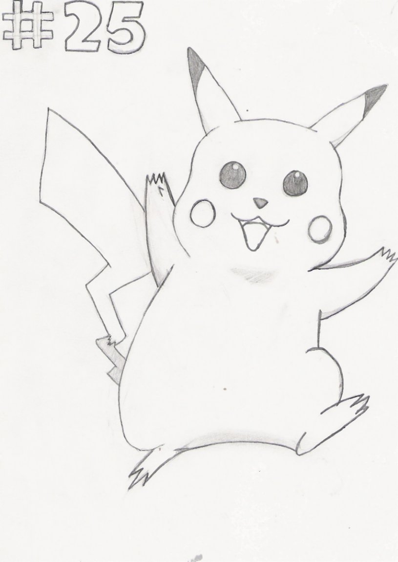 pikachu by werewolves_of_darkness_and_lig