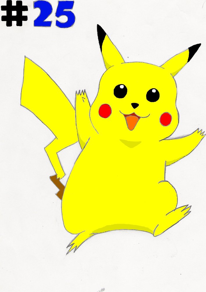 pikachu colored by werewolves_of_darkness_and_lig