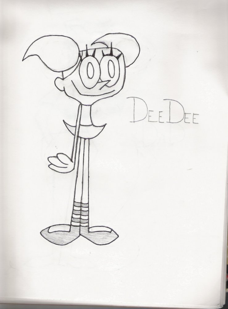 deedee by werewolves_of_darkness_and_lig