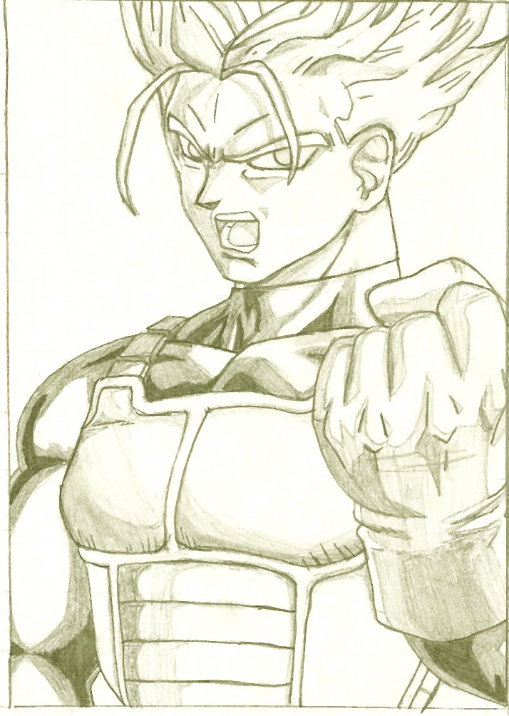ss trunks by werewolves_of_darkness_and_lig