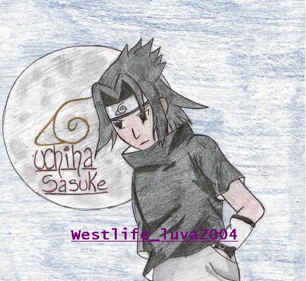 Uchiha-Sasuke2 by westlife_luva2005