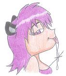 once again here is a request for XamidarkfieldX by whitekitten