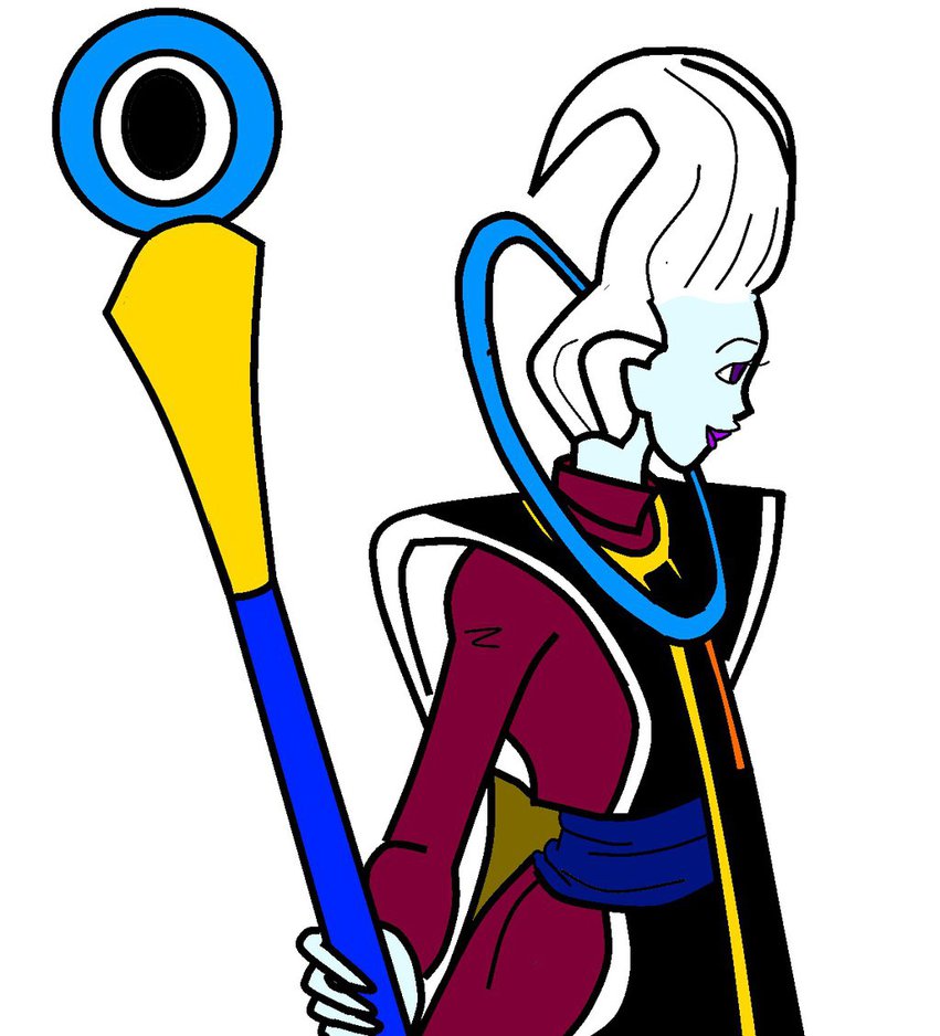 whis by wildo123