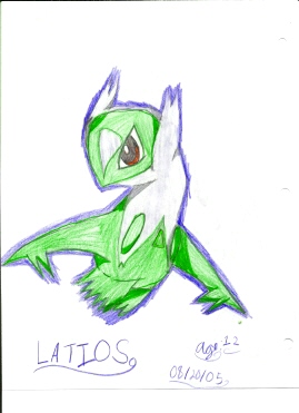 Latios by winged_wolf_of_the_sky