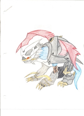 Imperaildramon by winged_wolf_of_the_sky