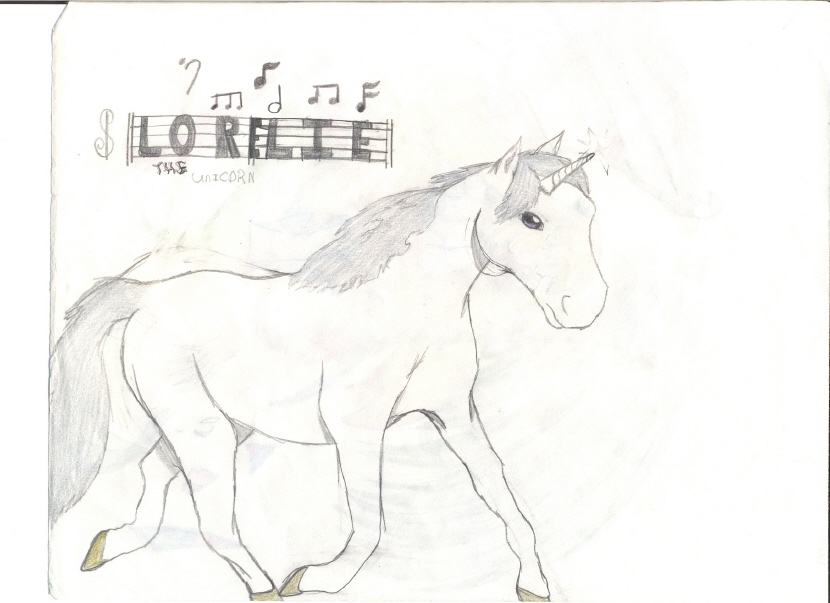 Lorelie by winged_wolf_of_the_sky