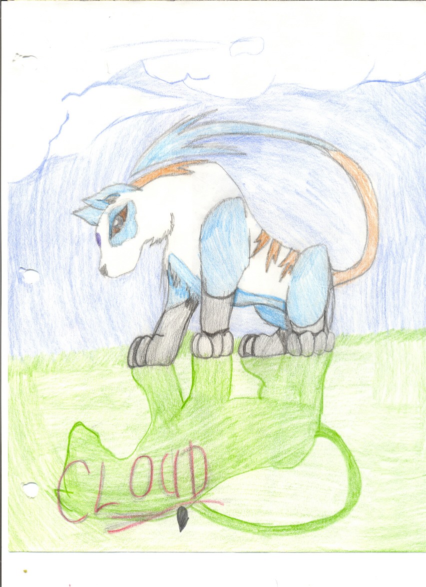 Cloud again by winged_wolf_of_the_sky