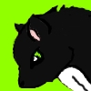 Storm Icon by winged_wolf_of_the_sky