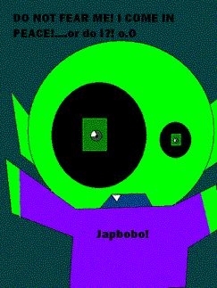 Japbobo! by X_xXx_Kikyo_xXx_X