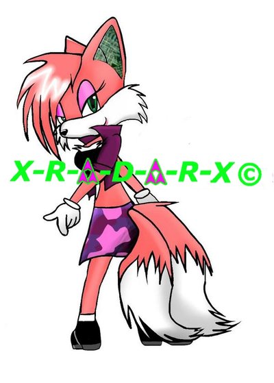 My character by x-r-a-d-a-r-x