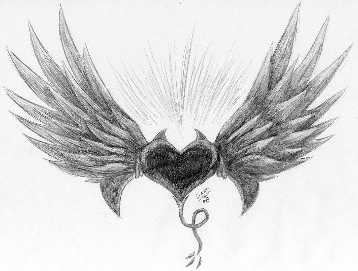 Myspace Background by xNayamashiixDarklingx