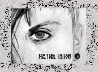 frank ieros eye by xxkirstxx