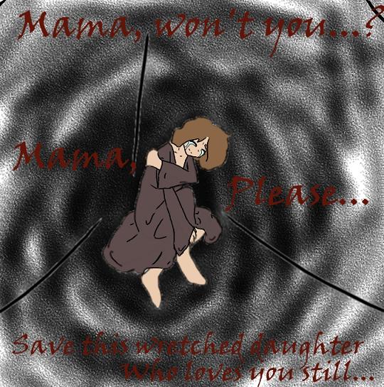 Mama, won't you? by Yaoi_Rox_Me_Sox