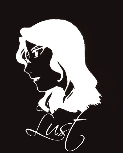 Lust (inverted) by Yin-Yang15