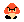 Ye Old Style - Goomba by Yoshi4EverAfter