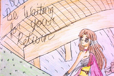 waiting by Yume_innocent_child