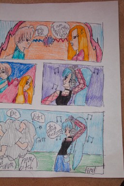 my comic thingy o.o; by Yume_innocent_child