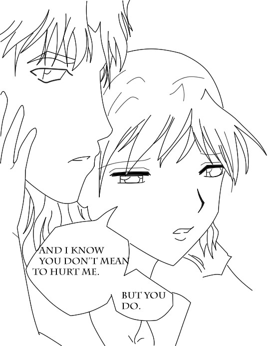 i know you dont mean to line art by yaoi_is_my_life