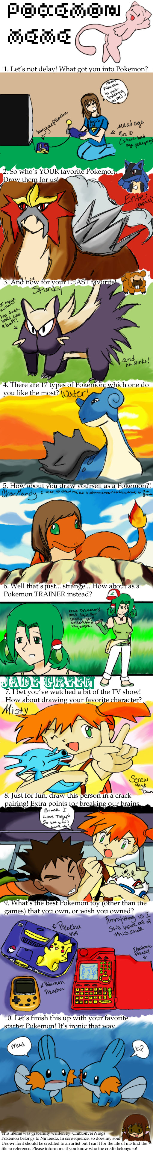 Pokemon meme by yaoi_is_my_life