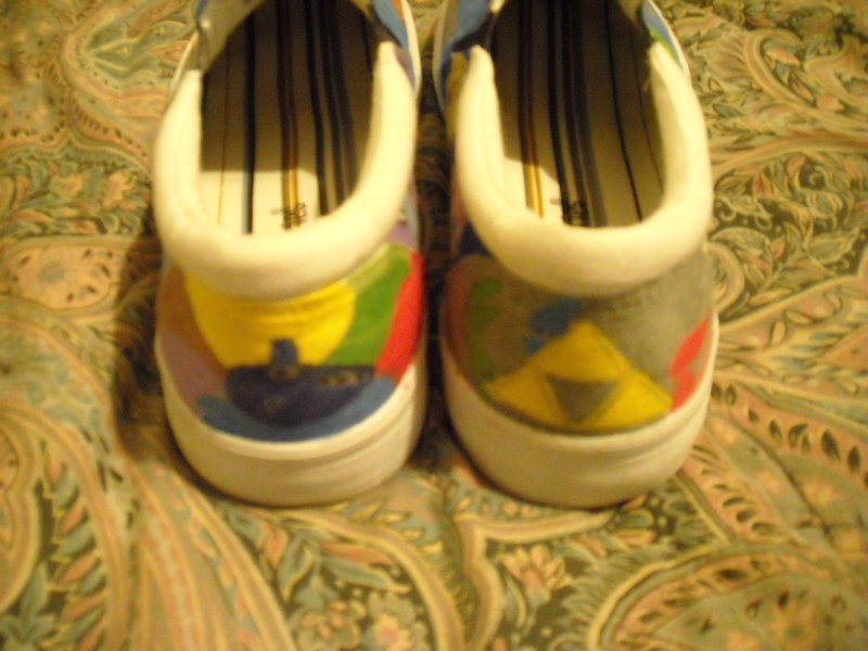 zelda shoes 3 by yaoi_is_my_life