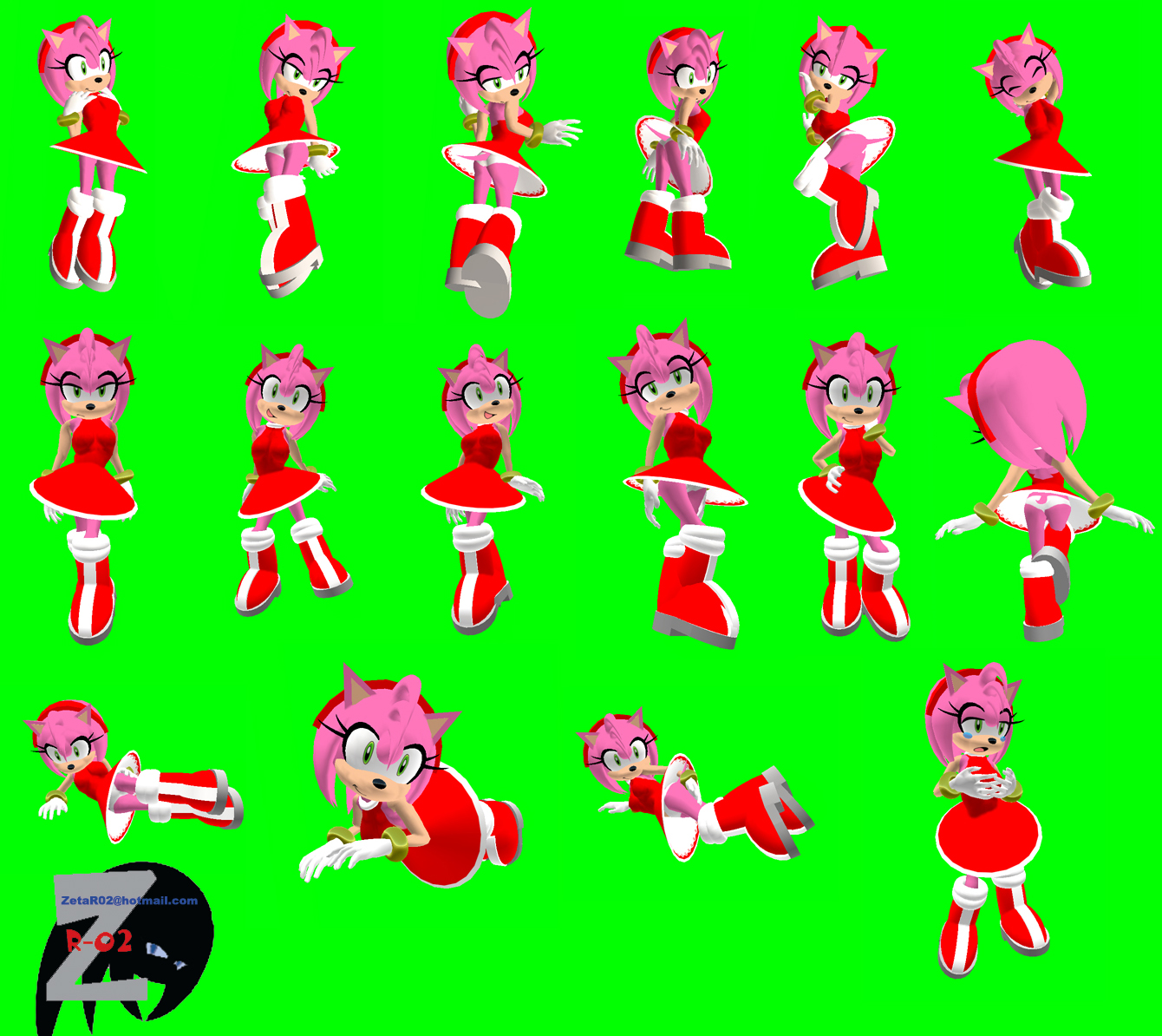 Pico Fnf Sprite Sheet Oc All Gen Pokemon Pixel Art Pixelart Images And Photos Finder