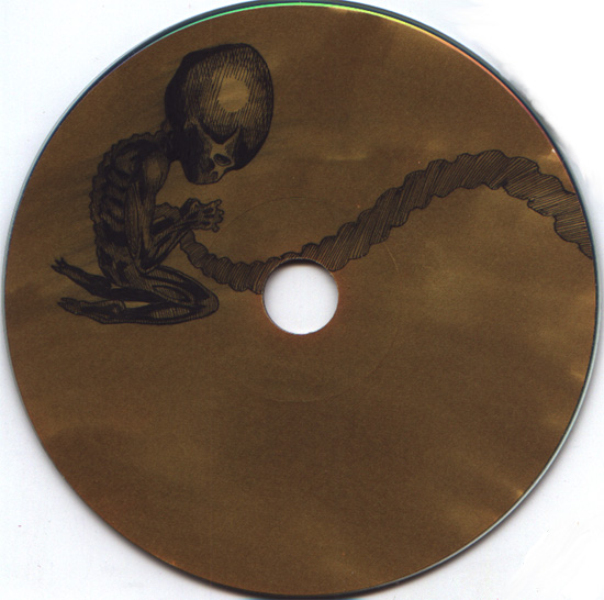 CD art 4 by zakuman