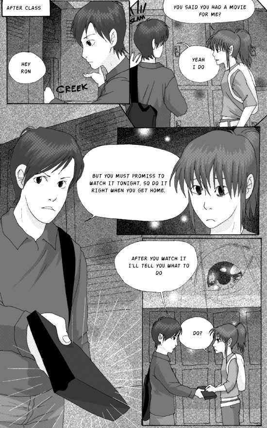 F+S Ch1 p4 by zooni